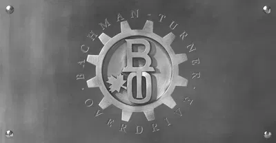 BTO Rocks New Haven! Tickets On Sale