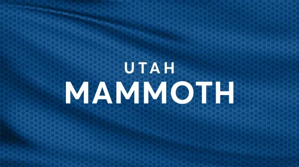 Mammoth vs. Flyers: NHL Hockey in Salt Lake City!