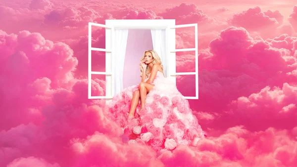 Megan Moroney - The Cloud 9 Tour