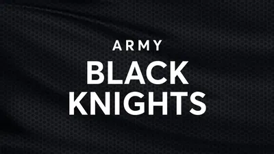 Army Football: West Point vs. UNC Charlotte Gridiron Showdown