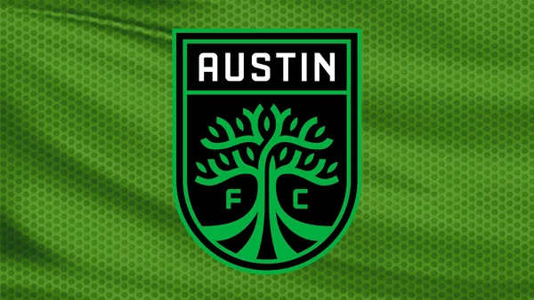 Austin FC vs Club America at Q2 Stadium