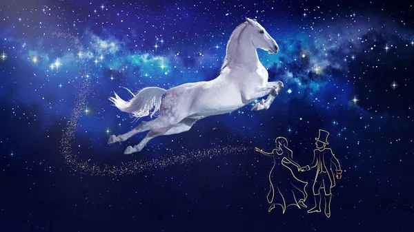 Book Cavalluna Tickets | Barclays Arena Hamburg Experience