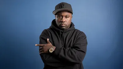 Raekwon & Mobb Deep Philly Tickets