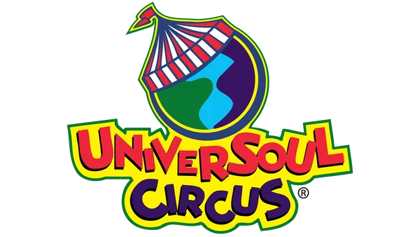 UniverSoul Circus Duluth Tickets & Show Details