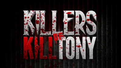 Killers of Kill Tony: Comedy Carnage at the Kirby Center!
