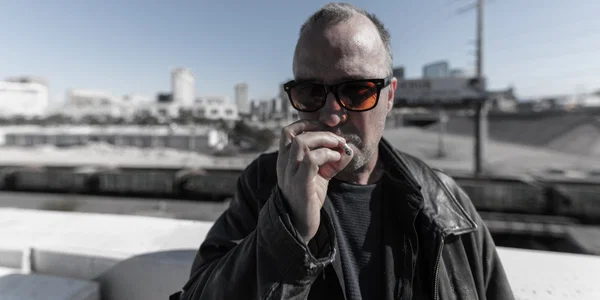 Doug Stanhope Live at Houston Improv