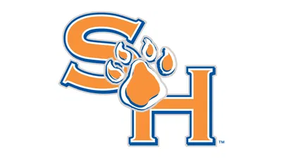 Bearkats vs. Rebels: Houston College Football Showdown