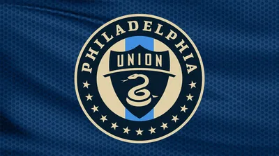 Union vs. Fire: Battle at Subaru Park!
