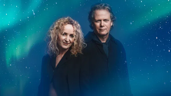 Experience Secret Garden Live at Oslo Spektrum