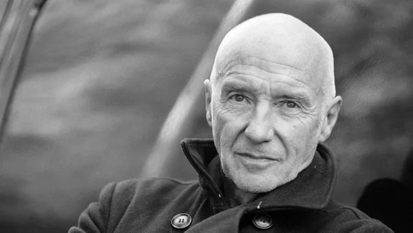 Synth-Pop Icon Midge Ure Lights Up Brisbane: The Hits Tour!
