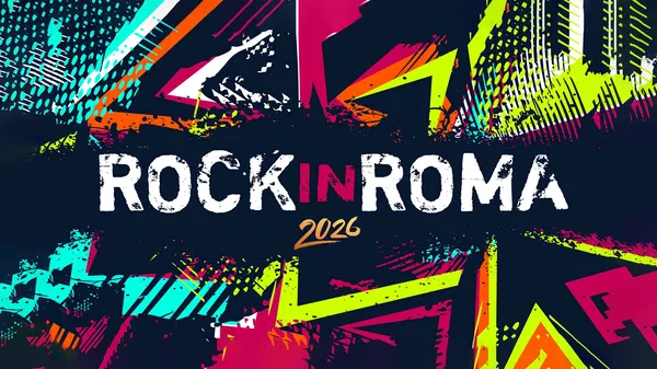 OneRepublic Roma 2026: Tickets & Info