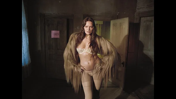 Tove Lo VIP Packages at Oslo Spektrum