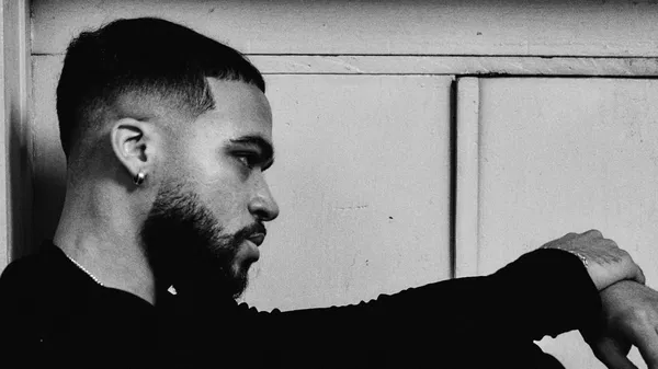 Nobu Woods: Tickets at The Masquerade, Atlanta