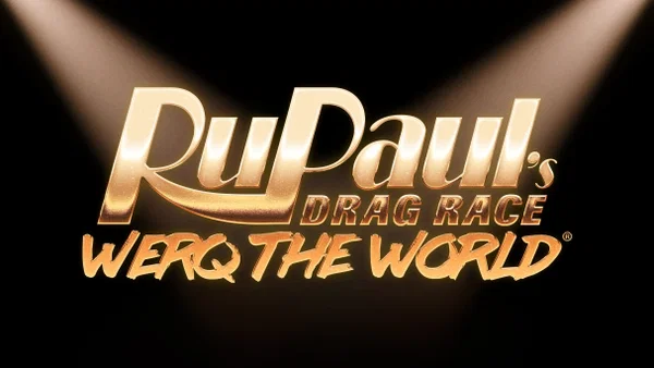 RuPaul's Drag Race Werq the World Tour Calgary