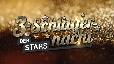 Schlagernacht der Stars: A Night of Unforgettable Hits in Wiesmoor!
