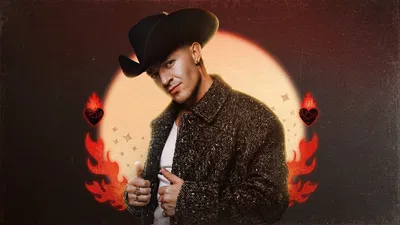 Luis Alfonso Concert: Tampa's Latin Music Night!
