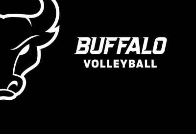 Bulls vs. Flames Volleyball: Buffalo Showdown!