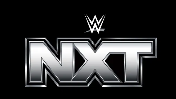 WWE NXT Live at 713 Music Hall Tickets