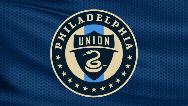 Philadelphia Union vs Club America Tickets at Subaru Park