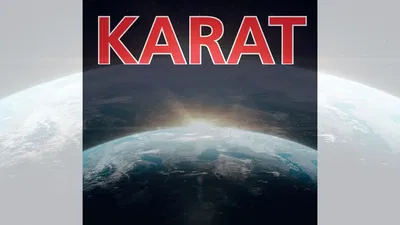 KARAT: A Night of Timeless Rock in Bremen's Premier Hall