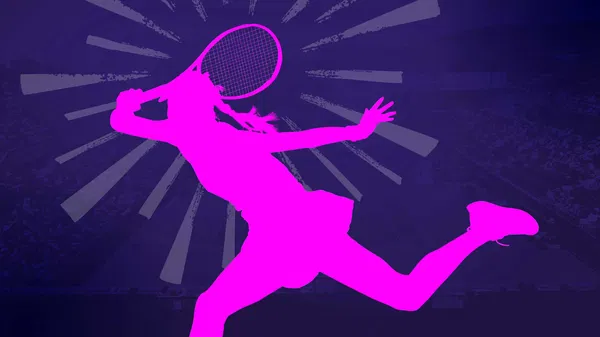 Hobart International Tennis: Secure Your Day Session Pass