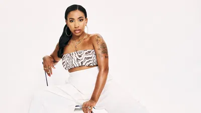 Yaya Bey: Soulful Sounds in Boston