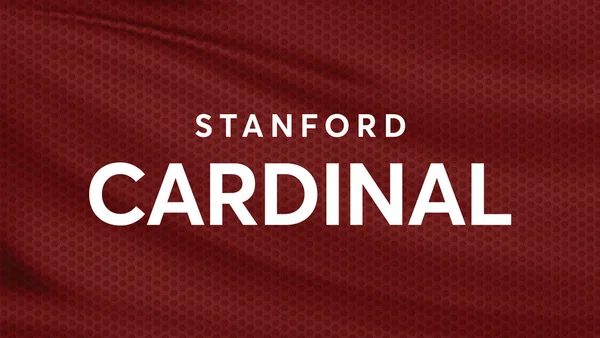 Stanford Cardinal Football vs. Georgia Tech Yellow Jackets Football