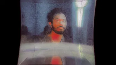 Toro y Moi: Live at Bimbo's 365 Club!