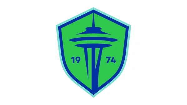 Seattle Sounders FC vs. Tigres UANL