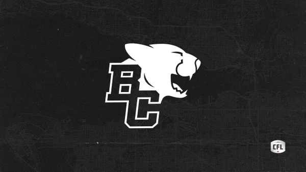 BC Lions vs. Tiger-Cats Tickets at BC Place