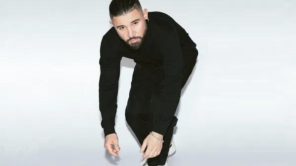 Skrillex & Four Tet Tickets — Pier 80, San Francisco