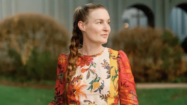 Charity Gayle Worship Night in Covington, LA