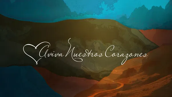 Mujer Verdadera '26 Miami Tickets