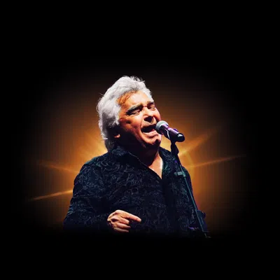 Gipsy Kings Featuring Nicolas Reyes: A Night of Fiery Flamenco in Rotterdam!