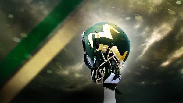 South Florida Bulls Football vs. Florida International University Football