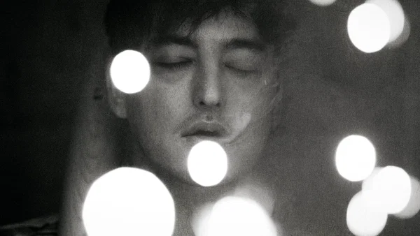 Joji: Solaris Live at Centre Bell Tickets
