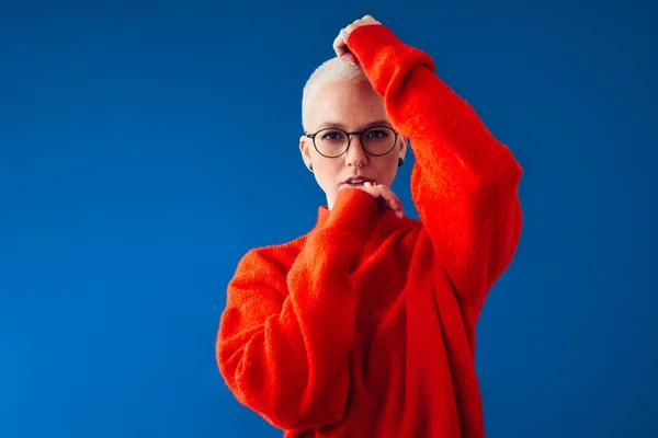 Stefanie Heinzmann: Electrifying Bremen with Her 'Circles' Tour 2026!