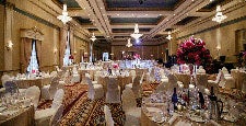 Mother's Day Brunch at Lerner Theatre
