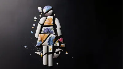 Bologna Arts: "Respect - Lo Spettacolo" Tickets