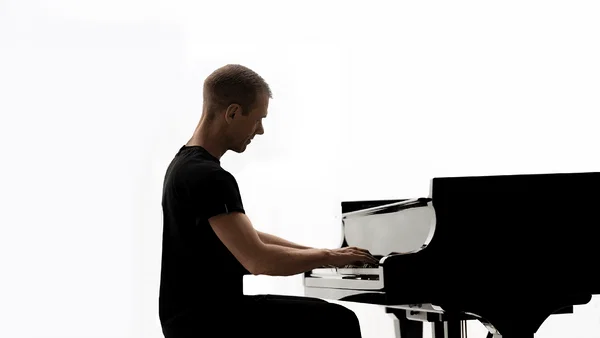 Book Tickets: Armin van Buuren Live in Bloemendaal