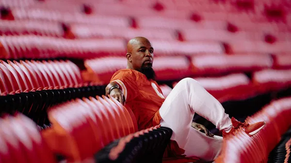 Tech N9ne Live at Marquee Theatre Tempe Tickets