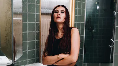 Mimi Webb Live: Dublin's Pop Sensation!