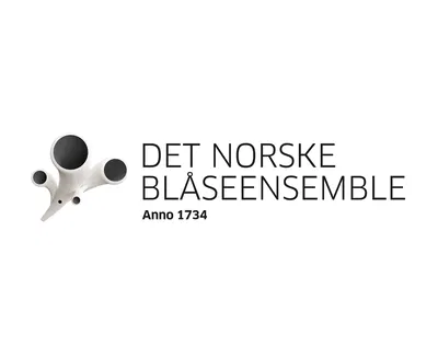 Halden Holiday: Festive Concert with Det Norske Blåseensemble