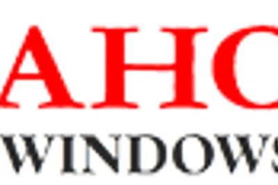 Mahon Windows u14 A Cup Semi Finals in Baile Átha Luain