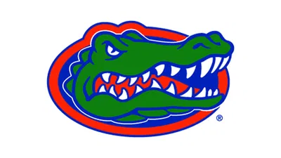 Gators vs. Volunteers: Football Showdown!