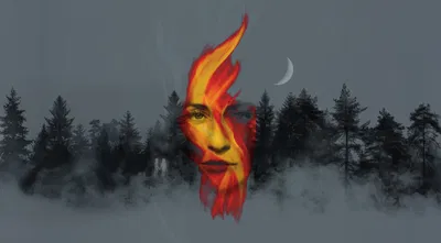 Dublin Opera: See Irish National Opera's 'Norma'