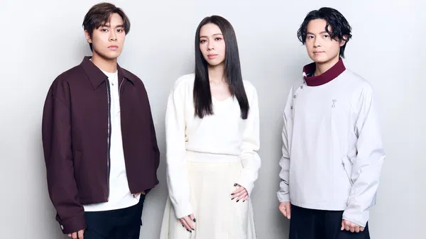 Accusefive Live in Melbourne: Tickets & Info