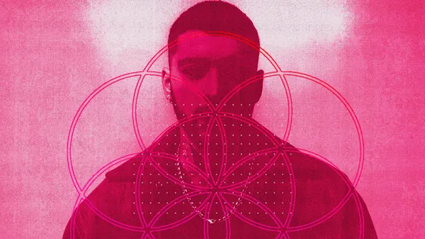 ZAYN Live at Dolby Live Las Vegas Tickets