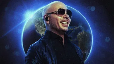 Pitbull in Tuscaloosa: Get Tickets Now!
