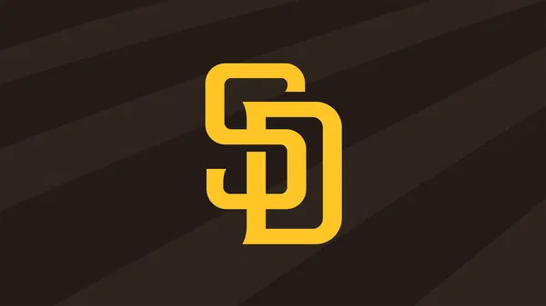 Padres vs. Dodgers: San Diego Baseball Showdown